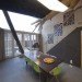 energy neutral residence 2.0, faro architecten, net zero, wind turbines, passivhaus, green building, sustainable architecture