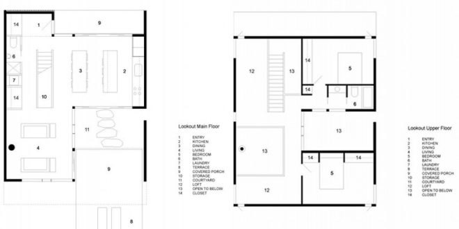 form and forest, prefab house, prefab cabin, flat pack design, green design, sustaianble architecture