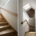 foyn-johanson house, harrison & white, australia, daylighting, reverse shadow casting, green design, sustainable architecture