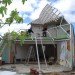foyn-johanson house, harrison & white, australia, daylighting, reverse shadow casting, green design, sustainable architecture