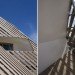 foyn-johanson house, harrison & white, australia, daylighting, reverse shadow casting, green design, sustainable architecture