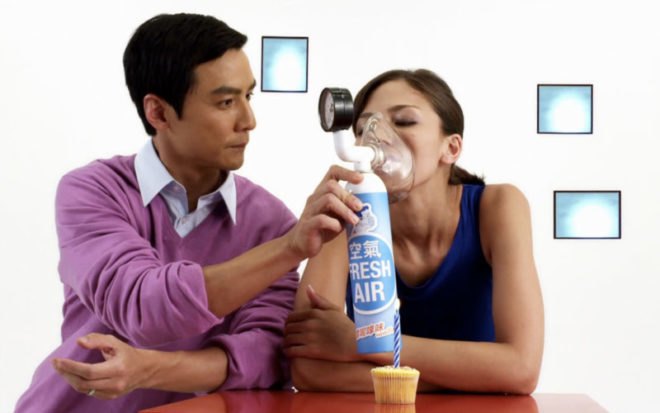 fresh air campaign, air pollution, air pollution hong kong, air pollution china, chinese air pollution, air quality hong kong, hong kong clean air campaign, how bad is hong kong air quality