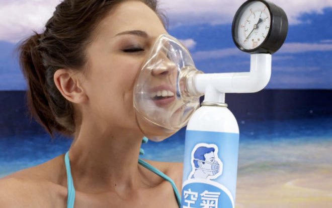 fresh air campaign, air pollution, air pollution hong kong, air pollution china, chinese air pollution, air quality hong kong, hong kong clean air campaign, how bad is hong kong air quality