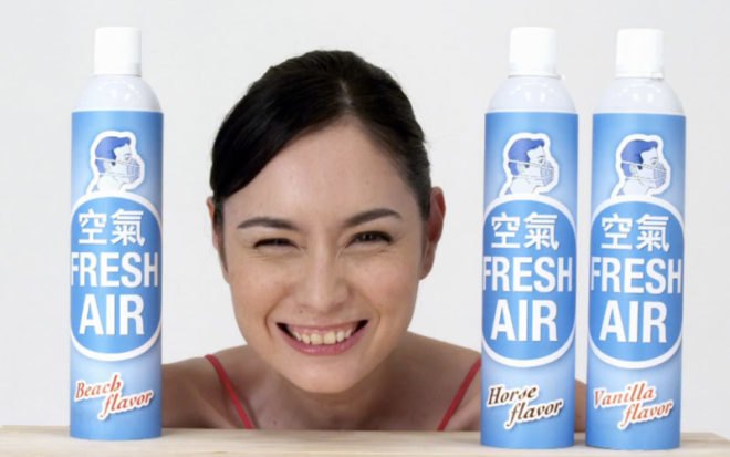 fresh air campaign, air pollution, air pollution hong kong, air pollution china, chinese air pollution, air quality hong kong, hong kong clean air campaign, how bad is hong kong air quality