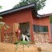 ghana, brandon rogers, africa, ghana, earth bag, sustainable building, eco building, eco architecture, green architecture, green design, eco design, sustainable home