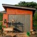 ghana, brandon rogers, africa, ghana, earth bag, sustainable building, eco building, eco architecture, green architecture, green design, eco design, sustainable home