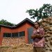 ghana, brandon rogers, africa, ghana, earth bag, sustainable building, eco building, eco architecture, green architecture, green design, eco design, sustainable home