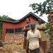 ghana, brandon rogers, africa, ghana, earth bag, sustainable building, eco building, eco architecture, green architecture, green design, eco design, sustainable home