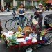 PARK(ing) Day, San Francisco, PARKing day, renegade parking space reclamation, urban renovation, urban design, reclaim the streets, green design, green urbanism, eco design, inhabitat
