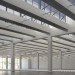 los angeles county museum of art, renzo piano building workshop, daylighting, resnick pavilion, green building, sustainable architecture