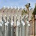 los angeles county museum of art, renzo piano building workshop, daylighting, resnick pavilion, green building, sustainable architecture