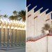 los angeles county museum of art, renzo piano building workshop, daylighting, resnick pavilion, green building, sustainable architecture