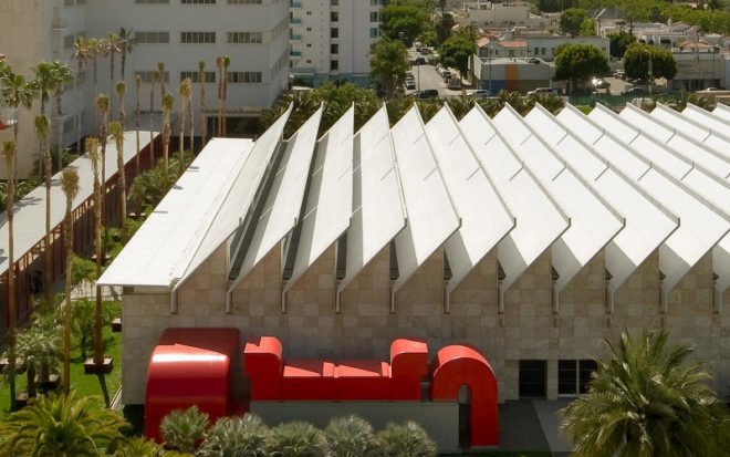 los angeles county museum of art, renzo piano building workshop, daylighting, resnick pavilion, green building, sustainable architecture