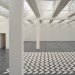 los angeles county museum of art, renzo piano building workshop, daylighting, resnick pavilion, green building, sustainable architecture