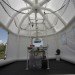 life cube, emergency shelter, disaster relief, humanitarian design, inflatable shelter, green design