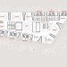 enota, lotus towers, green architecture, eco housing development, slovenia, sustainable design