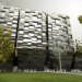 enota, lotus towers, green architecture, eco housing development, slovenia, sustainable design