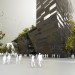 enota, lotus towers, green architecture, eco housing development, slovenia, sustainable design