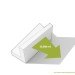 enota, lotus towers, green architecture, eco housing development, slovenia, sustainable design