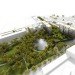 enota, lotus towers, green architecture, eco housing development, slovenia, sustainable design