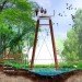 mvva, st. louis arch, design competition, urban park, landscape architecture, green design, sustainable design