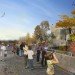 mvva, st. louis arch, design competition, urban park, landscape architecture, green design, sustainable design