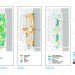 mvva, st. louis arch, design competition, urban park, landscape architecture, green design, sustainable design
