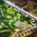 mvva, st. louis arch, design competition, urban park, landscape architecture, green design, sustainable design