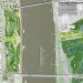 mvva, st. louis arch, design competition, urban park, landscape architecture, green design, sustainable design