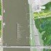 mvva, st. louis arch, design competition, urban park, landscape architecture, green design, sustainable design