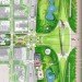 mvva, st. louis arch, design competition, urban park, landscape architecture, green design, sustainable design