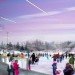 mvva, st. louis arch, design competition, urban park, landscape architecture, green design, sustainable design