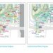 mvva, st. louis arch, design competition, urban park, landscape architecture, green design, sustainable design