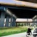mvva, st. louis arch, design competition, urban park, landscape architecture, green design, sustainable design