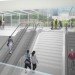 mvva, st. louis arch, design competition, urban park, landscape architecture, green design, sustainable design