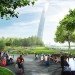 mvva, st. louis arch, design competition, urban park, landscape architecture, green design, sustainable design
