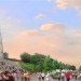 mvva, st. louis arch, design competition, urban park, landscape architecture, green design, sustainable design