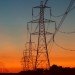 smart grid, components of a smart grid, smart meters, buy smart meters, new power grid, where to buy smart meters, how smart meters work, magnetic energy, Magnetic Energy Recovery Switch