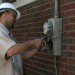 smart grid, components of a smart grid, smart meters, buy smart meters, new power grid, where to buy smart meters, how smart meters work, magnetic energy, Magnetic Energy Recovery Switch