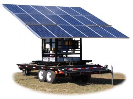 portable solar energy, solar energy pakistan floods, pakistan flood aid, pakistan flood renewable energy, solar energy disaster, Solar Energy To Help Pakistan Flood Victims, WorldWater & Solar Technologies, Inc., ACS Energy Advisors