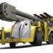 mobile wind energy, mobile wind turbine, pope design, pope design mobile wind turbine, pope design hybrid carrier