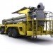 mobile wind energy, mobile wind turbine, pope design, pope design mobile wind turbine, pope design hybrid carrier