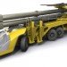 mobile wind energy, mobile wind turbine, pope design, pope design mobile wind turbine, pope design hybrid carrier