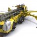 mobile wind energy, mobile wind turbine, pope design, pope design mobile wind turbine, pope design hybrid carrier