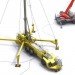 mobile wind energy, mobile wind turbine, pope design, pope design mobile wind turbine, pope design hybrid carrier