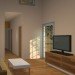natural talent design competition, new orleans, leed platinum, affordable housing, usgbc, salvation army envirenew
