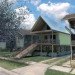 natural talent design competition, new orleans, leed platinum, affordable housing, usgbc, salvation army envirenew