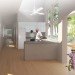 natural talent design competition, new orleans, leed platinum, affordable housing, usgbc, salvation army envirenew