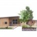 natural talent design competition, new orleans, leed platinum, affordable housing, usgbc, salvation army envirenew