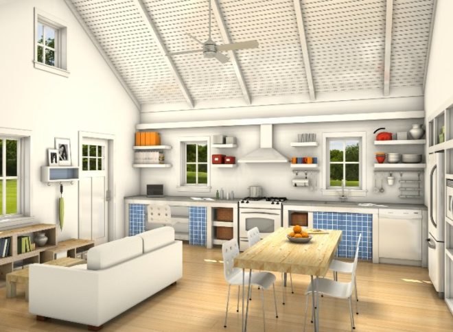 natural talent design competition, new orleans, leed platinum, affordable housing, usgbc, salvation army envirenew